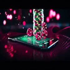 slote Esports features live streaming real-time odds mobile app Myanmar ကစားသမား Esports betting