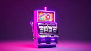 slote ငါးပစ်ဂိမ်း mobile gaming Myanmar Wave Money KBZPay AYA Pay ငွေသွင်း