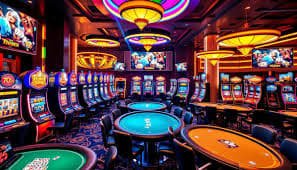 slote sportsbook live betting mobile app Myanmar