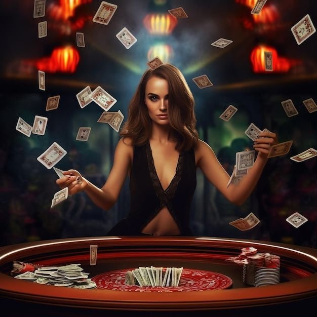 live sports betting odds screen Myanmar