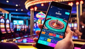 slote ငွေသွင်း app mobile Myanmar deposit screen