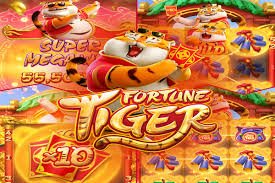 slote APP မှတဆင့် VIP dashboard cashback balance tier progress စစ်ဆေးနေသည့် မြန်မာ mobile user
