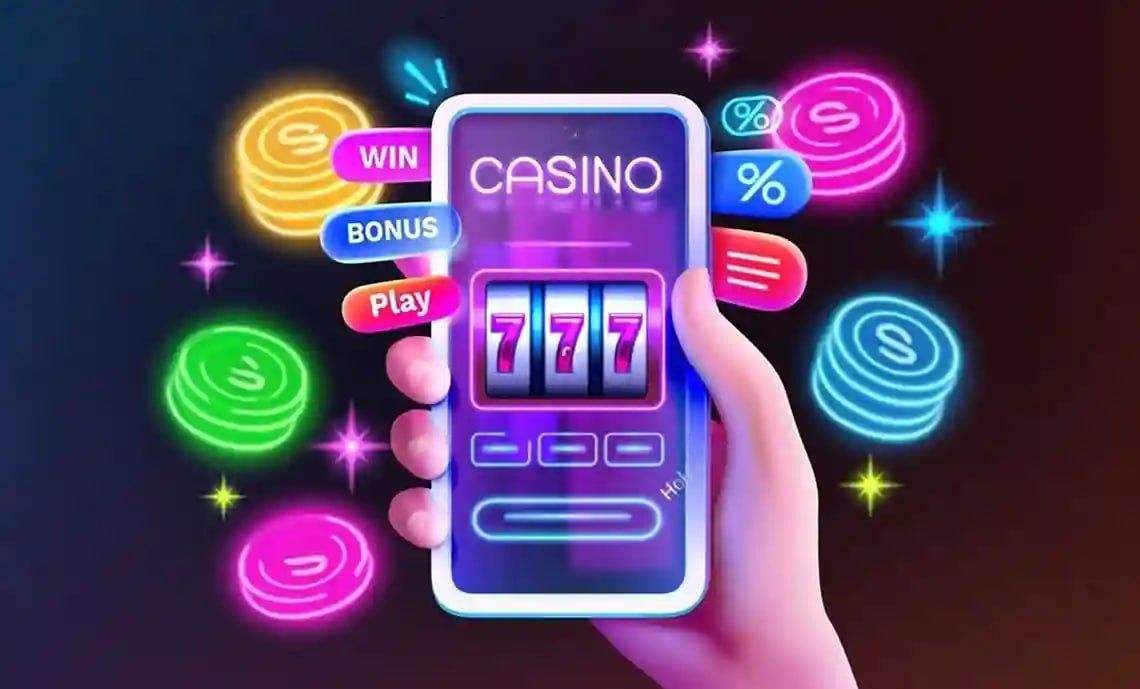 slote Esports mobile app Myanmar ကစားသမား smartphone PUBG Mobile Legends live betting
