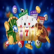 slote sports vip ကစားသမားများ မြန်မာ ဘောလုံး betting MMK cashback bonus ရယူနေသည်