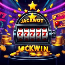 slote VIP program မြန်မာ ကစားသမားများ exclusive cashback bonus tier rewards ရရှိနေသည်