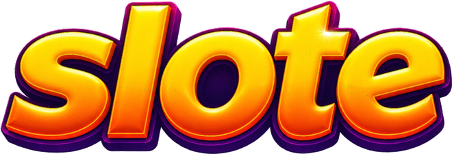 slote logo